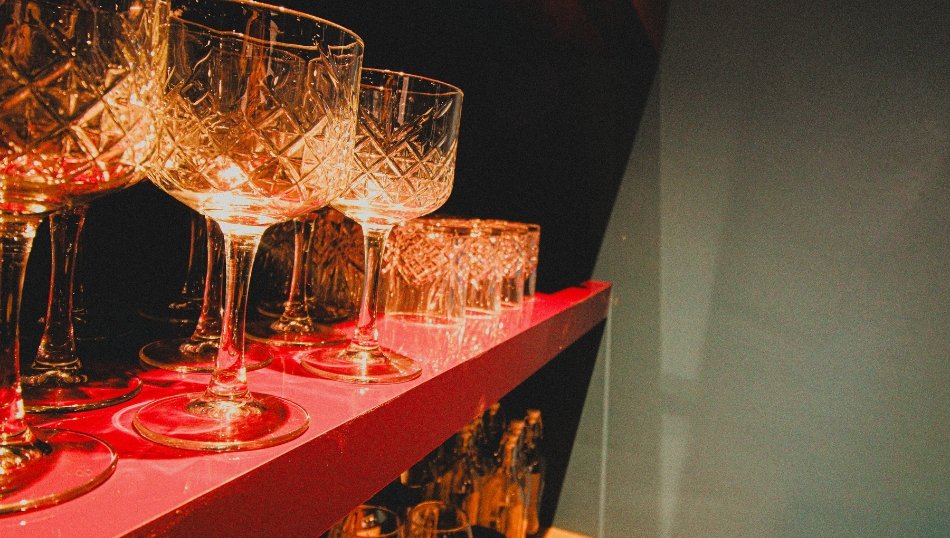 copas-glam
