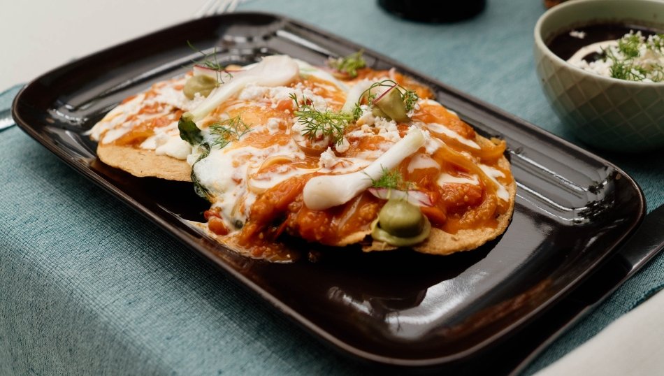 huevos-gallery