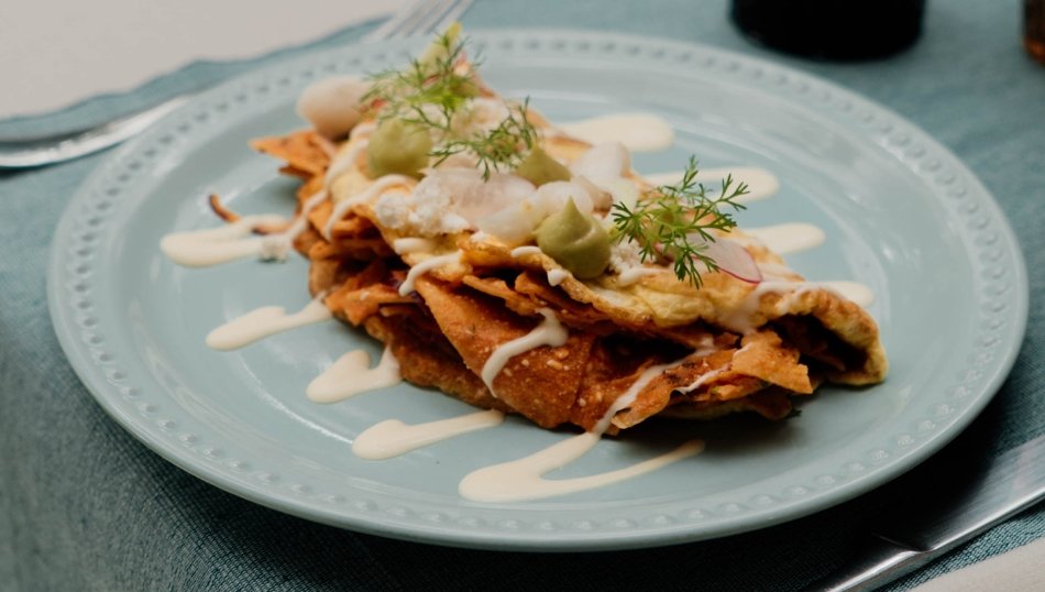 omellete-gallery