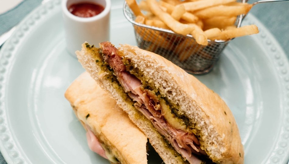paninigallery